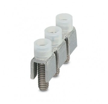 FBI 3-15 mostek wkładany MOSTEK