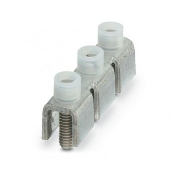 FBI 3-20 mostek stały MOSTEK STAŁY