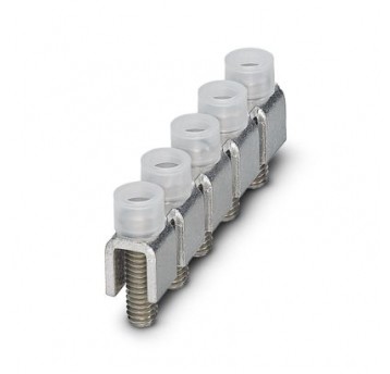 FBI 5-15 mostek stały MOSTEK