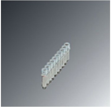 FBRI 10-5 N mostek stały MOSTEK STAŁY