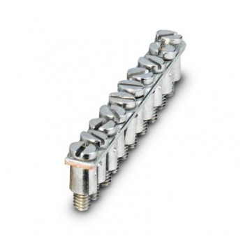 FBRN 10-4 N mostek stały MOSTEK