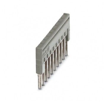 FBS 10-3,5 GY MOSTEK MOSTEK