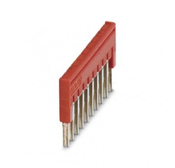 FBS 10-3,5 MOSTEK MOSTEK