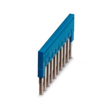 FBS 10-5 BU MOSTEK MOSTEK