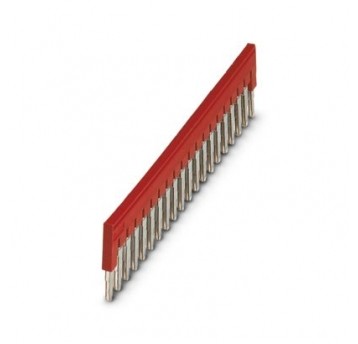 FBS 20-6 MOSTEK MOSTEK