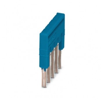 FBS 5-3,5 BU MOSTEK MOSTEK