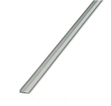 FBST 500-PLC GY MOSTEK