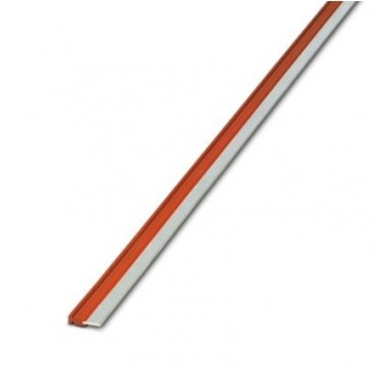 FBST 500-PLC RD MOSTEK