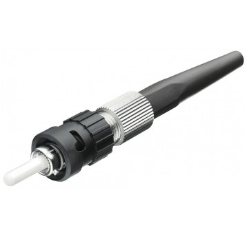 FC FO BFOC PLUG FOR ON-SITE FC FO BFOC PLUG FOR ON-SITE