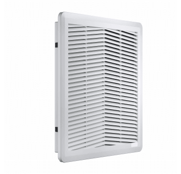 FILTR S325XW325MM NEMA 12