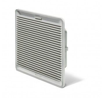 FILTR WYLOTOWY ZEWNĘTRZNY; WYMIAR 5