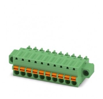 FK-MCP 1,5/10-STF-3,81