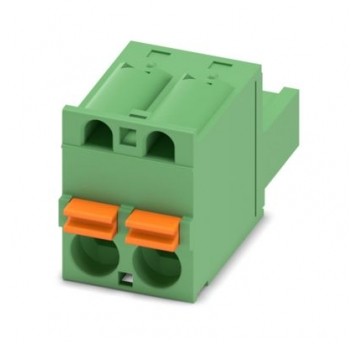 FKC 2,5/2-ST-5,08 WTYKI, RASTRY 5/5,08