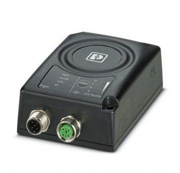 FL EPA 2 Moduł radiowy