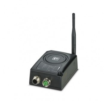 FL EPA 2 RSMA Moduł radiowy