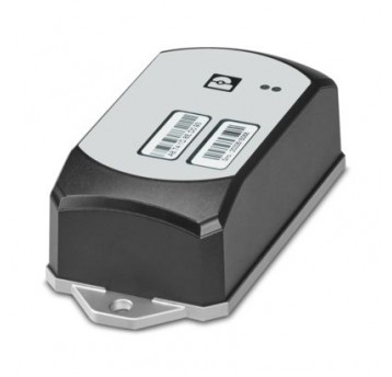 FL TIMESERVER NTP - Moduł ezprzewodowy