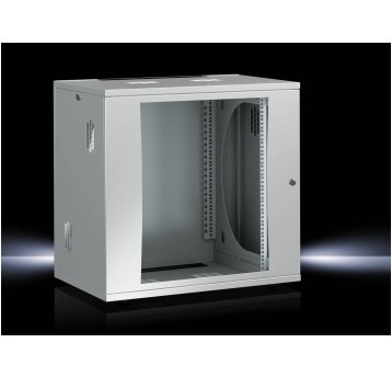 FLATBOX 600x12 Ux600mm