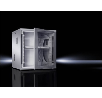 FLATBOX 600x6 Ux600mm