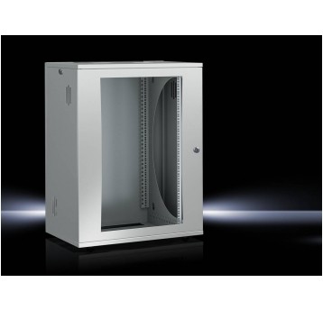 FLATBOX 700x21 Ux700MM wys 1025mm