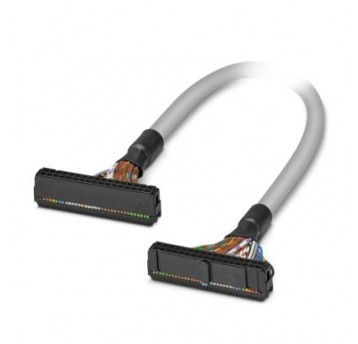 FLK 34/EZ-DR/ 200/KONFEK - Kabel