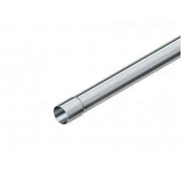 FM-MR 63 E3 RURA STALOWA 3000MM STAL1.4301