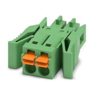 FMC 1,5/ 2-ST-3,5-RF Złącze do PCB