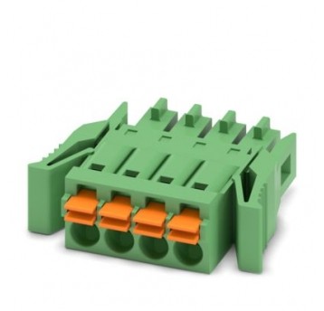 FMC 1,5/ 4-ST-3,5-RF Złącze do PCB