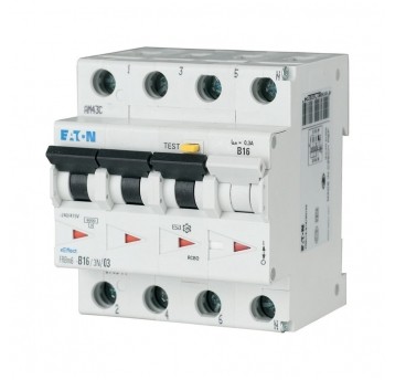 FRBM6-C10/3N/003-A Wył. nadpr. z mod. różnic.