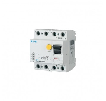 FRCdM-40/4/03-S/B Wył. różnicowoprądowy typ S/B