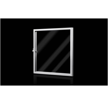 FT OKNO SYSTEMOWE OKNO SYSTEMOWE