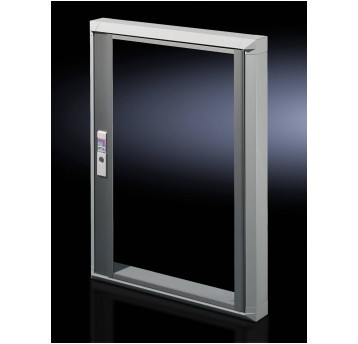 FT OKNO SYSTEMOWE R7035 OKNO 700X670X33MM