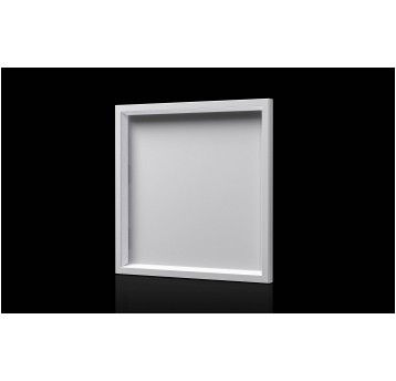 FT TABLICA OBSŁ.DO AX 1030/31 FT TABLICA OBSŁ. DO AX 1030/31