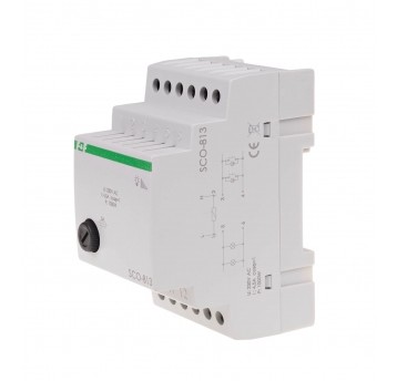 FX.bez "pamięci" ustawień natężenia oświetlen ŚCIEMNIACZ OŚWIETLENIA