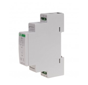 FX."soft start" do lamp halogenowych, Un=230V STEROWNIK OŚWIETLENIA