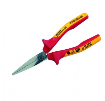 FZ 160 SZCZYPCE PŁASKIE