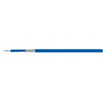 FZ-LSi 1mm KABEL