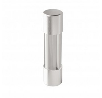G 5X20mm T 250V 5A BEZPIECZNIK