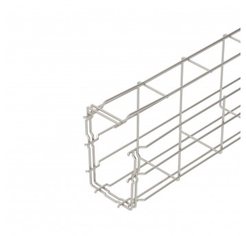 G-GRM 150 100 A2 SIATKOWE KORYTKO