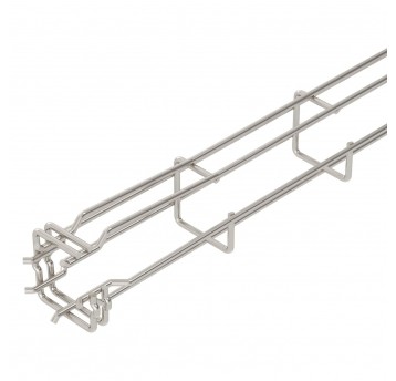 G-GRM 50 50 A2 SIATKOWE KORYTKO