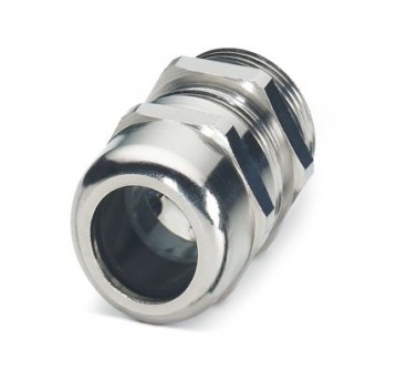 G-INSEC-PG9-S68N-NNES-S Dławnica kablowa