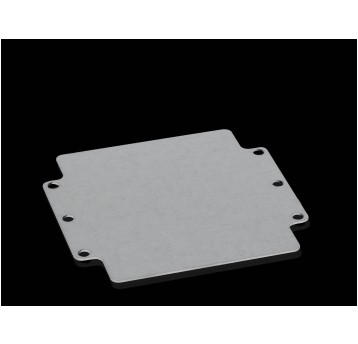 GA PŁYTA MONTAŻOWA OP=2SZT. PŁYTA MONTAŻ.DO 9108210 108X10