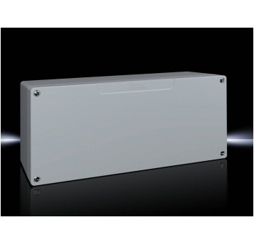 GA - PUSZKA ZACISKOWA AL PUSZKA ZACISK. AL