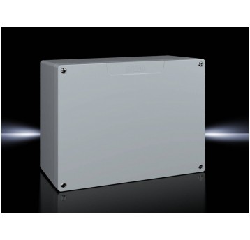 GA - PUSZKA ZACISKOWA AL PUSZKA ZACISK. AL