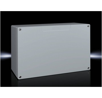 GA - PUSZKA ZACISKOWA PUSZKA ZACISK. AL