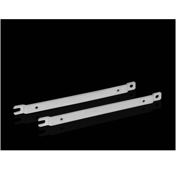 GA - WANDLASCHEN F. 9116-91 ŁĄCZNIK ŚCIENNY OP=2 SZT