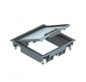 GES4U KASETA NA OSPRZĘT