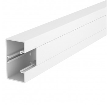 GK-53100RW Kanał podparapetowy