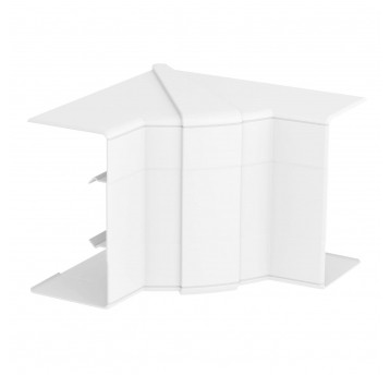 GK-IH53100RW Naroże wewnętrzne, ruchome