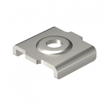 GKB 34 G ZACISK ZACISK