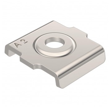 GKB 34 VA4301 ZACISK